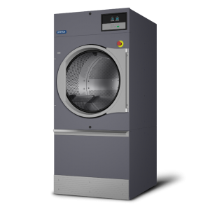 DX13 Primus Industrial Dryer