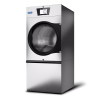 DX13 Primus Industrial Dryer X Control Flex