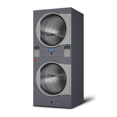 DX20/20 Primus Industrial Dryer