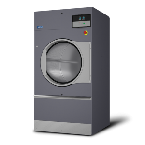 DX34 Primus Industrial Dryer