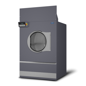 DX55 Primus Industrial Dryer