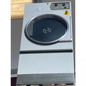 HUESBCH ELECTRIC HEATED DRYER